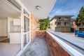 Property photo of 14/85 Pacific Parade Dee Why NSW 2099