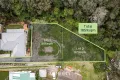 Property photo of 29 Malvina Street Ryde NSW 2112