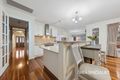 Property photo of 7 Bilby Court Pakenham VIC 3810