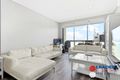 Property photo of 501/12-16 Burwood Road Burwood Heights NSW 2136