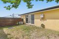 Property photo of 2/32 Margaret Street Wyong NSW 2259