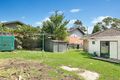 Property photo of 22 Montgomery Street Miranda NSW 2228