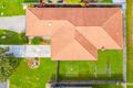 Property photo of 16 Green Place Redland Bay QLD 4165
