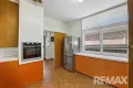 Property photo of 2 Lakeside Drive Lake Albert NSW 2650