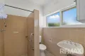 Property photo of 2 Lakeside Drive Lake Albert NSW 2650