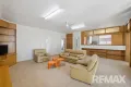 Property photo of 2 Lakeside Drive Lake Albert NSW 2650