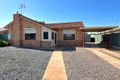 Property photo of 76 Newton Street Whyalla SA 5600