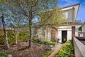 Property photo of 9 Llewellyn Street Beaumaris VIC 3193