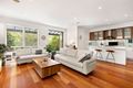 Property photo of 9 Llewellyn Street Beaumaris VIC 3193