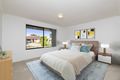 Property photo of 4/5-9 Herndon Close Cannington WA 6107