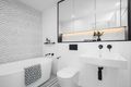 Property photo of 612/1 Stirling Street Glebe NSW 2037