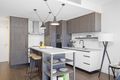 Property photo of 612/1 Stirling Street Glebe NSW 2037