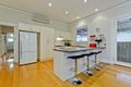 Property photo of 8 Tully Street East Geelong VIC 3219