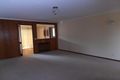 Property photo of 4A Allanbrae Place Devonport TAS 7310