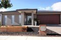 Property photo of 66 Cooinda Way Point Cook VIC 3030