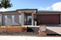 Property photo of 66 Cooinda Way Point Cook VIC 3030