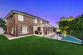 Property photo of 5 Norwich Place Cherrybrook NSW 2126