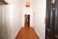 Property photo of 57 Green Street Brompton SA 5007