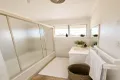 Property photo of 48-56 Middle Road Purga QLD 4306