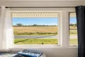 Property photo of 48-56 Middle Road Purga QLD 4306