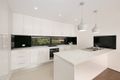 Property photo of 1/89 Kirkland Avenue Coorparoo QLD 4151