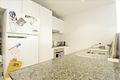Property photo of 111/77 Northbourne Avenue Turner ACT 2612