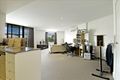Property photo of 111/77 Northbourne Avenue Turner ACT 2612