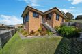 Property photo of 12/109 Berriedale Road Berriedale TAS 7011