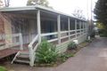 Property photo of 6 Hereford Road Mount Evelyn VIC 3796