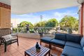 Property photo of 3/293-297 Sailors Bay Road Northbridge NSW 2063