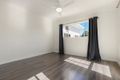 Property photo of 6 Dinjirra Court Tugun QLD 4224