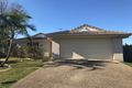 Property photo of 12 Gumnut Grove Redbank Plains QLD 4301