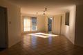 Property photo of 12 Gumnut Grove Redbank Plains QLD 4301