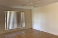 Property photo of 12 Gumnut Grove Redbank Plains QLD 4301