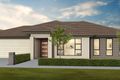 Property photo of 40 Robin Boyd Crescent Taylor ACT 2913