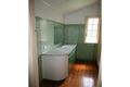 Property photo of 10 Pilba Street Chermside QLD 4032