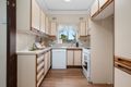 Property photo of 26 Woodcourt Road Berowra Heights NSW 2082