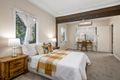 Property photo of 26 Woodcourt Road Berowra Heights NSW 2082
