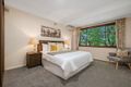 Property photo of 26 Woodcourt Road Berowra Heights NSW 2082