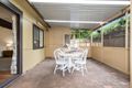 Property photo of 26 Woodcourt Road Berowra Heights NSW 2082