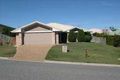 Property photo of 6 Maraboon Court Clinton QLD 4680
