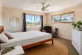 Property photo of 48-56 Middle Road Purga QLD 4306
