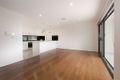 Property photo of 1/89 Kirkland Avenue Coorparoo QLD 4151