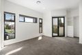 Property photo of 1/89 Kirkland Avenue Coorparoo QLD 4151