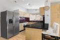 Property photo of 4 St Georges Road Bexley NSW 2207