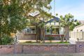 Property photo of 4 St Georges Road Bexley NSW 2207