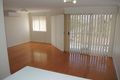 Property photo of 1/12 King George Street Victoria Park WA 6100