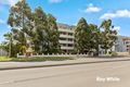 Property photo of 13/31 Third Avenue Blacktown NSW 2148