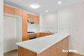 Property photo of 13/31 Third Avenue Blacktown NSW 2148