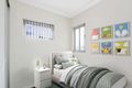 Property photo of 23/45-47 Veron Street Wentworthville NSW 2145